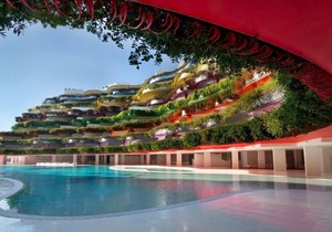 Luxurious apartment embossa Marina Botafoch Boas