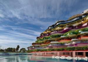 Luxurious apartment embossa Marina Botafoch Boas