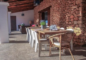 LUXURY NEW VILLA WITH STUNNING SEA VIEWS