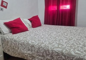 Madrid Apartament