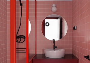 Magnífica habitación cerca a Chueca 4
