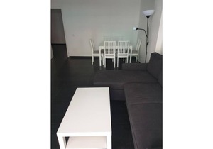 MAGNIFICENT APARTMENT IN CULLERA