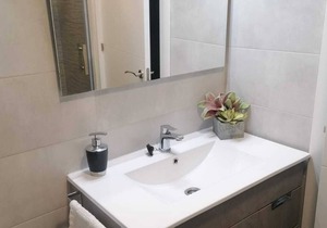 MAGNIFICENT APARTMENT IN CULLERA