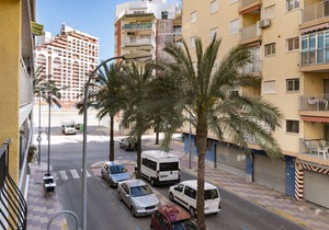 MAR Y MONTAÑA, 2º-18