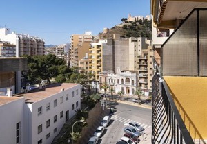 Mar Y Montaña 7º-119