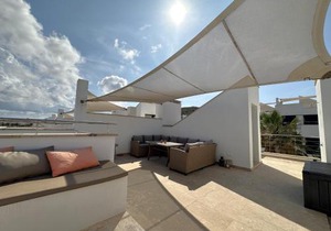 MARINA 24 by SOM Menorca