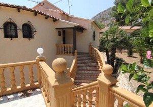 Maryvilla 224