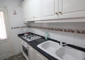 Maryvilla 224