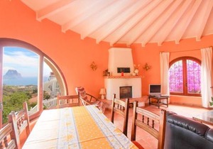 Maryvilla 62 C