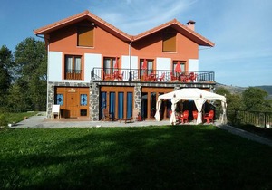 Mendi Alai