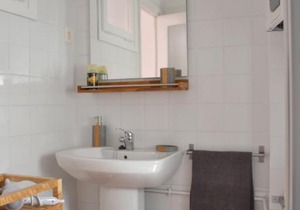 Minimal Apartamentos