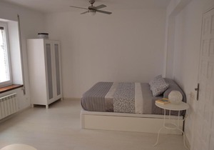 Minimal Apartamentos