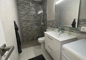 Modern apartment in Punta Prima