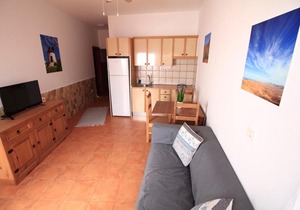 MONTAÑA VALLES DE ORTEGA - A