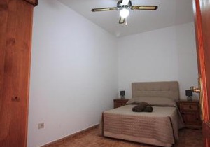 MONTAÑA VALLES DE ORTEGA -C