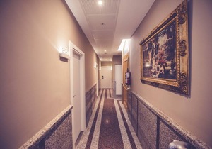 Motel