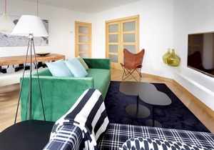 Muinoa I by FeelFreeRentals