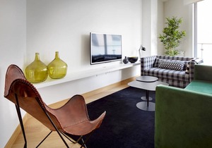 Muinoa I by FeelFreeRentals