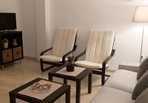 Muro de los Navarros 26-Apartamentos