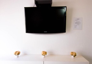 My Apartments - Atico Bolseria