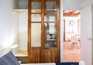 My Loft 4 Plaza del Temple