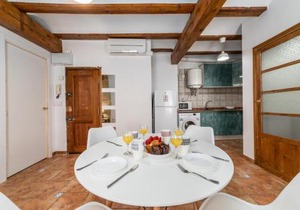 My Loft 4 You Plaza del Temple