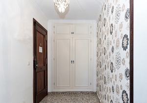 Nerja centre - 3 bedrooms - Wifi - parking - air con - Torrecilla beach 250 mtr