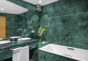 NH Collection Madrid Paseo del Prado