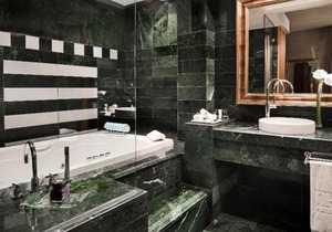 NH Collection Madrid Paseo del Prado