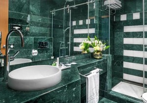 NH Collection Madrid Paseo del Prado