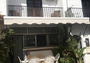 NUEVA NERJA 15 MENYBER