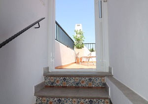 NUEVA NERJA 21 MENYBER