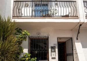 NUEVA NERJA 71 MENYBER