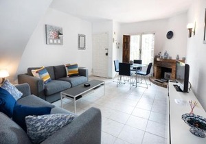 NUEVA NERJA 71 MENYBER