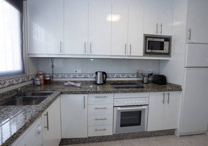 NUEVA NERJA 71 MENYBER