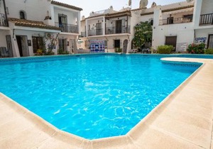NUEVA NERJA 79 MENYBER