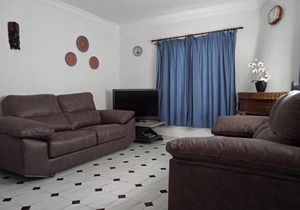NUEVA NERJA 79 MENYBER
