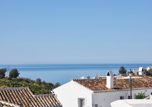 Oasis de Capistrano