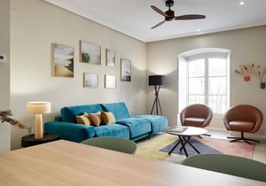 Oiasso by FeelFree Rentals