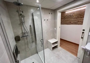 Old Town Flats Casa Burguerini