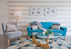 P&M BONANZA APARTMENT