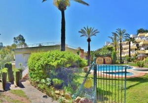 Palmeras del Golf VFT-MA-04527