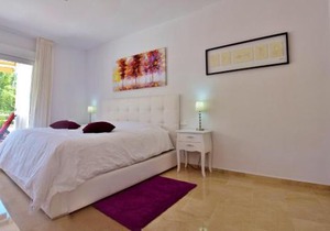 Palmeras del Golf VFT-MA-04527
