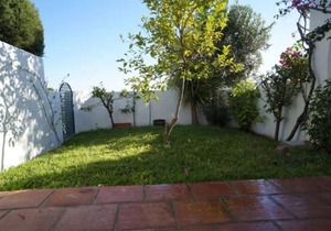 Paraiso Blanco