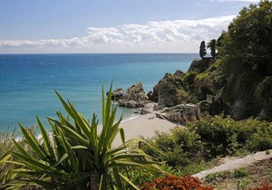 Paraiso Blanco