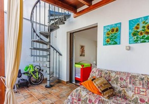 Paraiso Royal