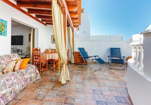 Paraiso Royal