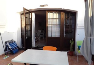 Paraiso royal