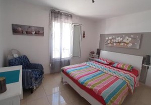 Paraiso royal