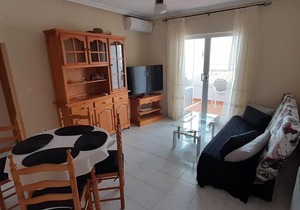 Parque Mar Apartment 4269